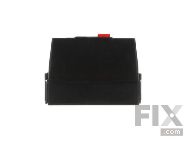 10463240-1-S-Powermatic-6816294-Starter, 5hp, 1ph 360 view