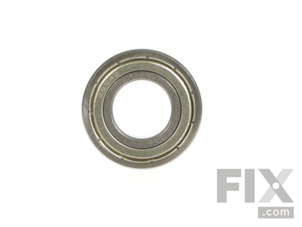 10463875-1-S-Powermatic-BB-6004ZZ-Ball Bearing 360 view