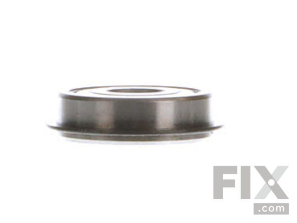 10463881-1-S-Powermatic-BB-6200ZZNR-Ball Bearing 360 view