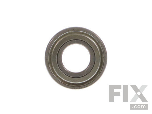 10463886-1-S-Powermatic-BB-6202ZZ-Ball Bearing 360 view