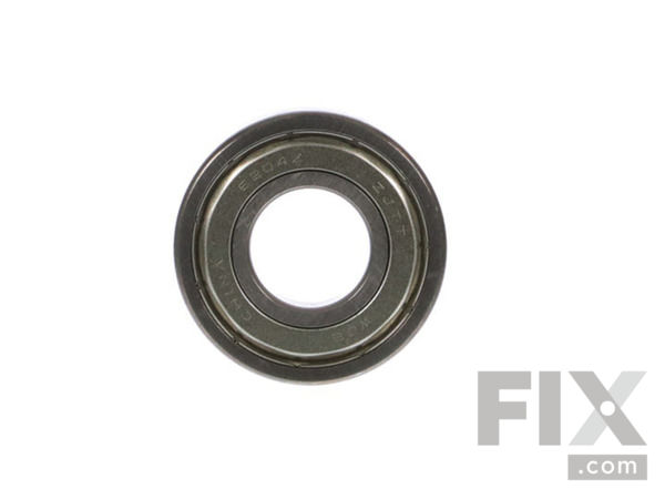 10463892-1-S-Powermatic-BB-6204ZZ-Ball Bearing 360 view