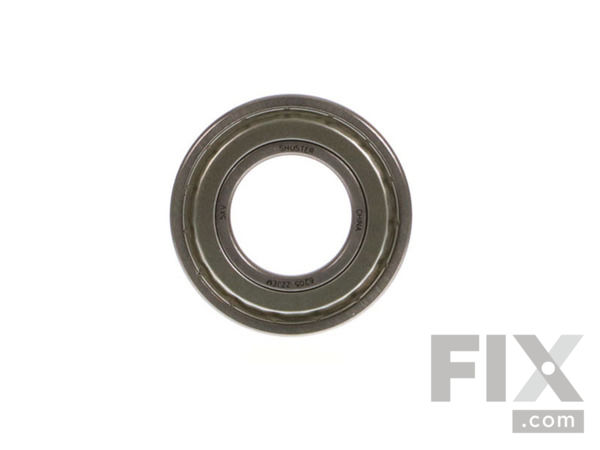 10463896-1-S-Powermatic-BB-6205ZZ-Ball Bearing 360 view