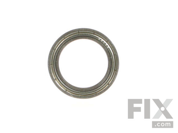 10463906-1-S-Powermatic-BB-6805ZZ-Ball Bearing 360 view
