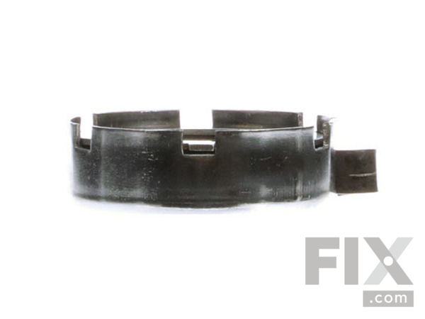10465183-1-S-Powermatic-JDP17DX-078-Spring Cap Assembly 360 view