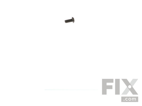 10465187-1-S-Powermatic-JJ6CSDX-101-Special Button Head Socket Scr 360 view