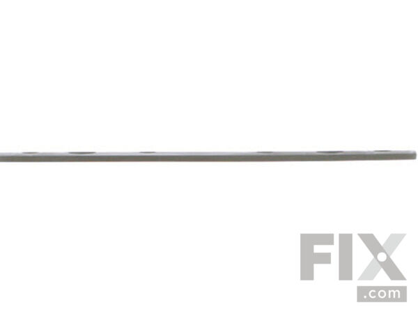 10465189-1-S-Powermatic-JJ6CSDX-114-Knife Lock Bar 360 view