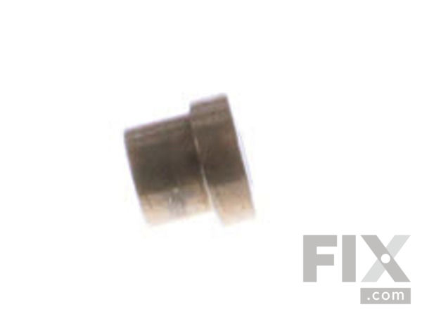 10465190-1-S-Powermatic-JJ6CSDX-115-Adjustment Nut 360 view