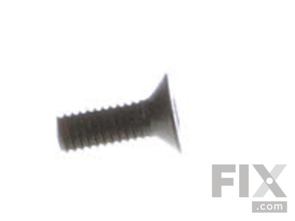 10465218-1-S-Powermatic-JWP208HH-111-Knife Insert Screw 360 view