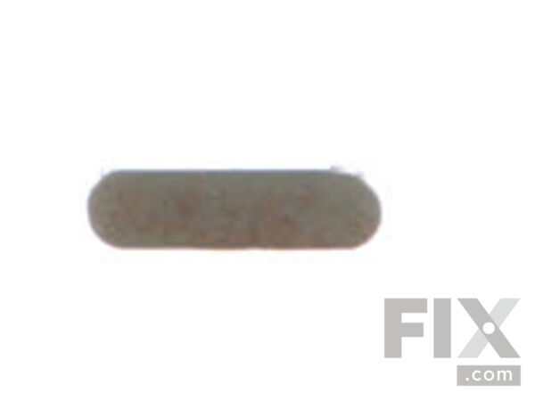 10466430-1-S-Powermatic-PM2000-137-Key 360 view