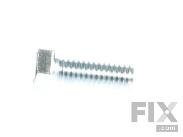 10467450-1-S-Powermatic-TS-0060051-Hex Head Bolt 360 view