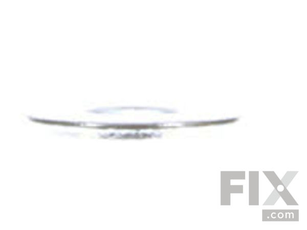 10467508-1-S-Powermatic-TS-0680031-Flat Washer 360 view