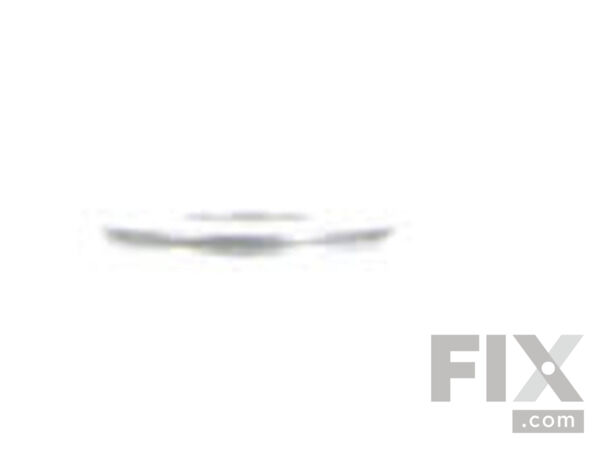 10467511-1-S-Powermatic-TS-069204-Flat Washer 360 view
