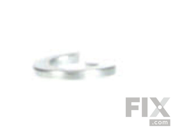 10467512-1-S-Powermatic-TS-0720071-Lock Washer 360 view