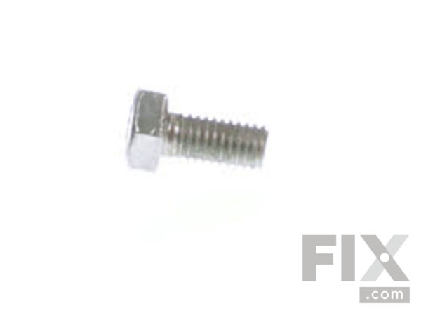 10467529-1-S-Powermatic-TS-1481021-Hex Cap Screw 360 view