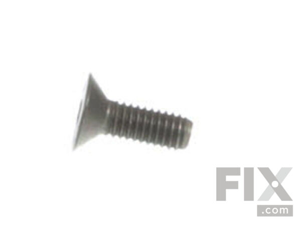 10467588-1-S-Powermatic-TS-1514021-Socket Head Flat Screw 360 view