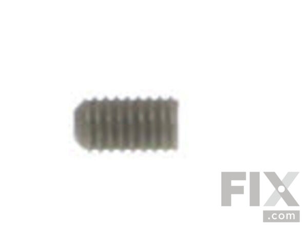 10467596-1-S-Powermatic-TS-1522021-Set Screw 360 view