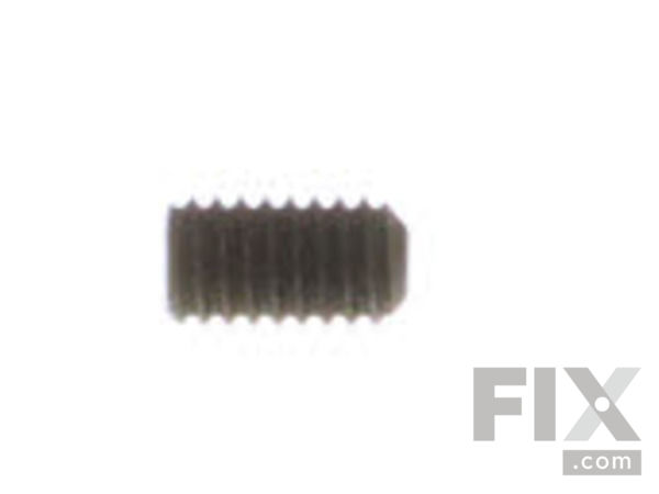 10467602-1-S-Powermatic-TS-1523031-Table Saw Socket Set Screw 360 view