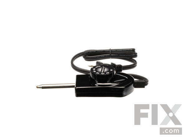 10468407-1-S-Presto-06900-Heat Control 360 view