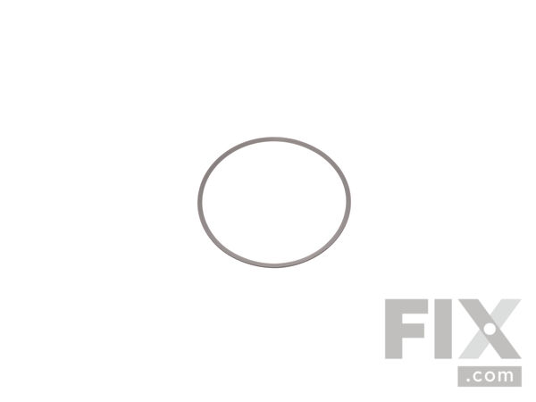 10468408-1-S-Presto-09901-Sealing Ring And Overpressure 360 view