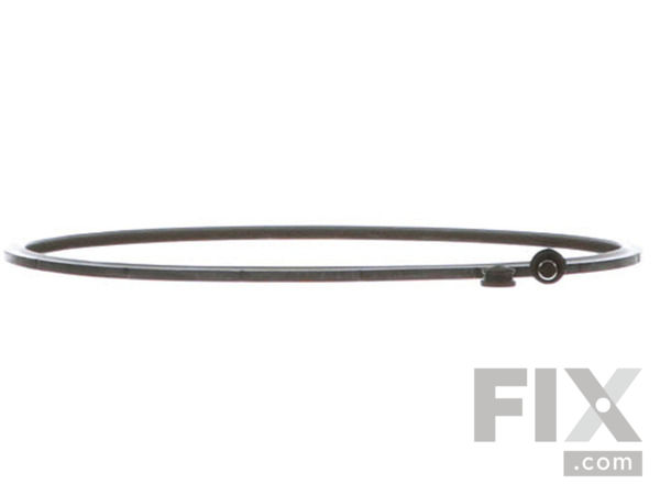 10468409-1-S-Presto-09902-Sealing Ring Assembly 360 view