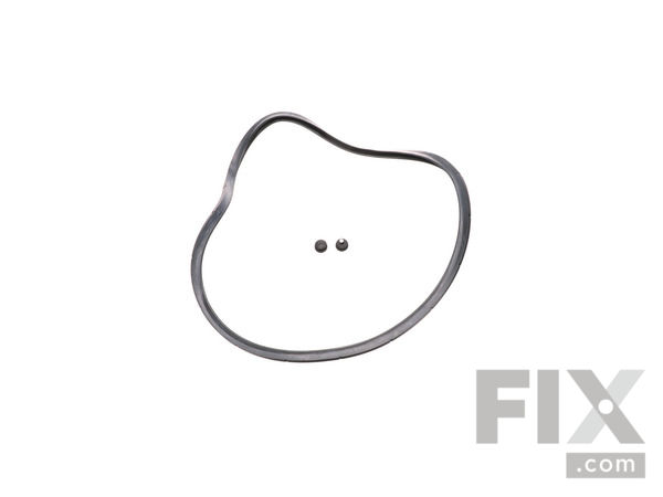 10468411-1-S-Presto-09905-Safety Plug Kit 360 view
