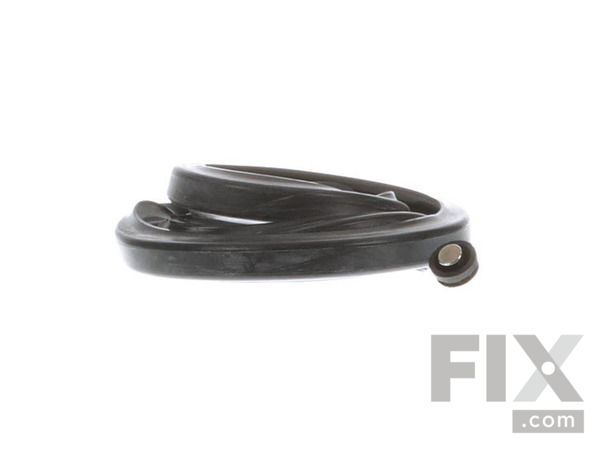 10468412-1-S-Presto-09906-Sealing Ring Assembly 360 view