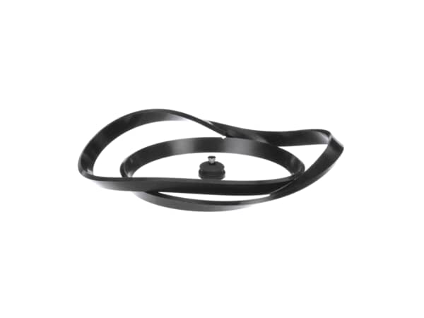 10468415-1-S-Presto-09909-Sealing Ring Assembly 360 view