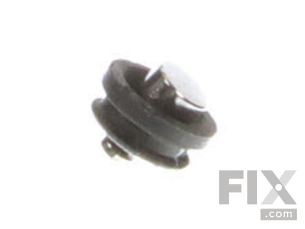 10468416-1-S-Presto-09911-Automatic Air Vent 360 view
