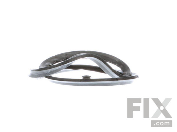 10468421-1-S-Presto-09924-Sealing Ring Assembly 360 view