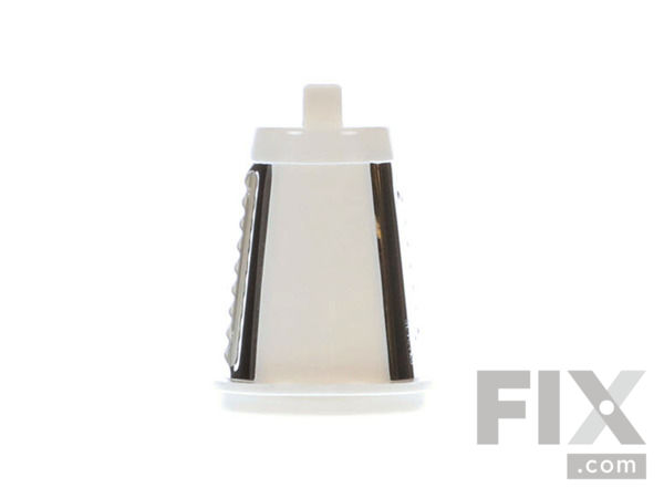 10468424-1-S-Presto-09928-Ripple Slicing Cone 360 view