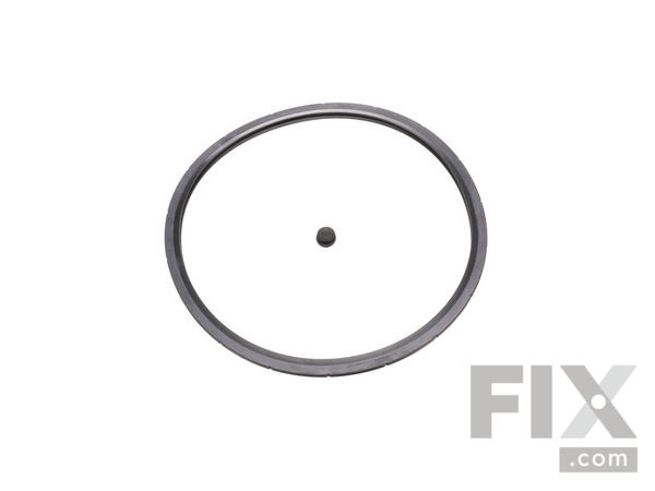 10468426-1-S-Presto-09936-Sealing Ring Assembly 360 view