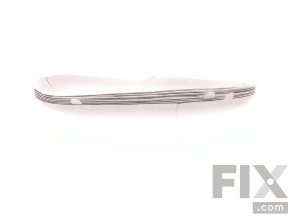 10468433-1-S-Presto-09964-Cup Concentrators 360 view