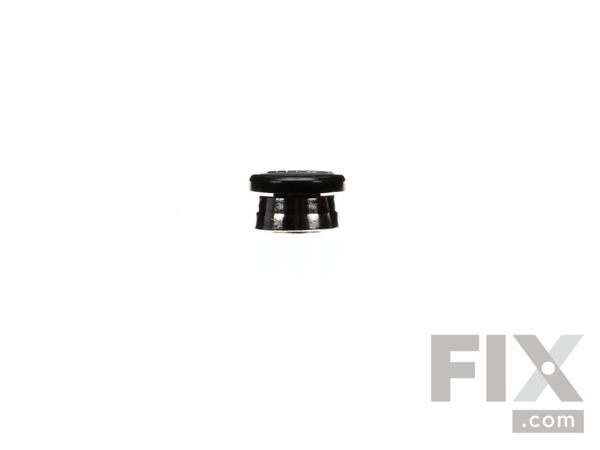 10468437-1-S-Presto-09978-Pressure Regulator 360 view