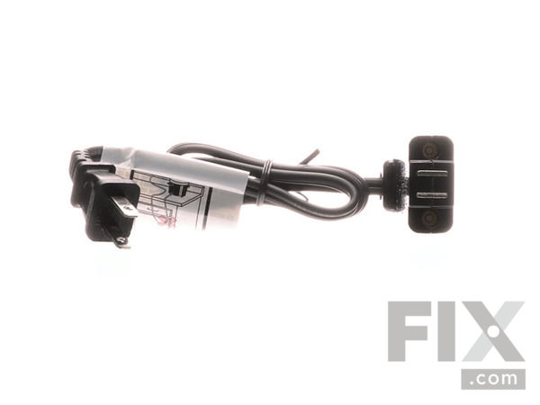 10468440-1-S-Presto-09982-Magnetic Cord 360 view