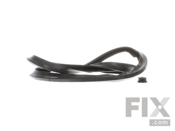 10468443-1-S-Presto-09985-Sealing Ring 360 view