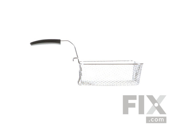 10468446-1-S-Presto-09992-Jumbo Profry Basket 360 view