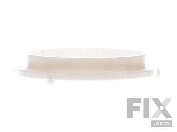 10468470-1-S-Presto-31275-Retaining Collar 360 view