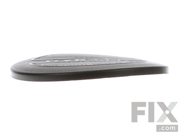 10468481-1-S-Presto-32900-Cover 360 view