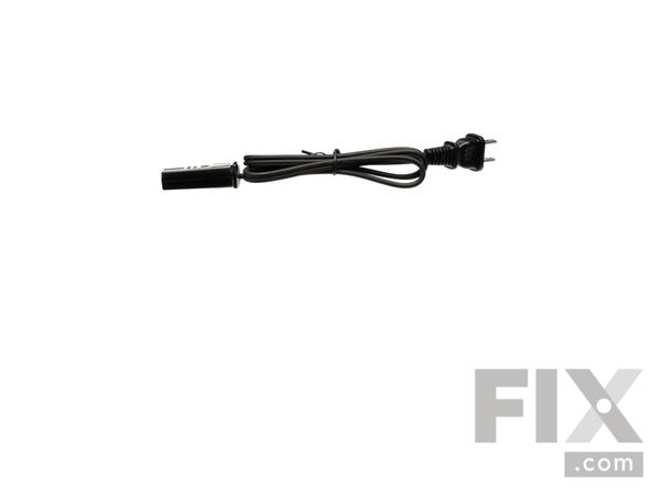 10468491-1-S-Presto-36276-Electric Cord 360 view