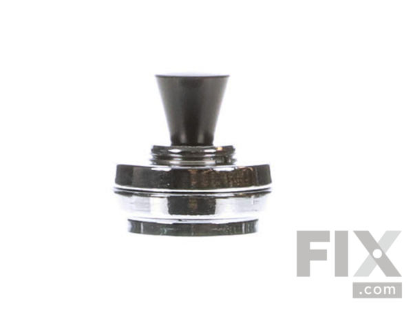 10468537-1-S-Presto-50332-Pressure Canner Pressure Regul 360 view