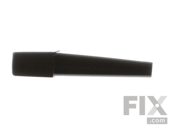 10468610-1-S-Presto-85239-Pressure Cooker Cover Handle 360 view