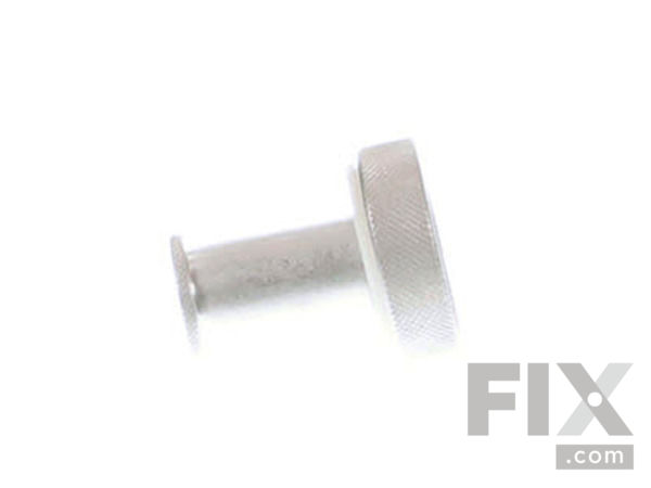 10468616-1-S-Presto-85407-Air Vent Cover Lock 360 view