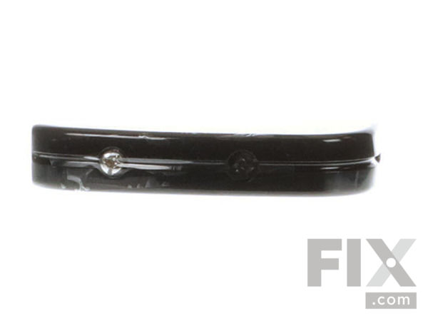10468618-1-S-Presto-85444-Pressure Canner Cover Handle 360 view