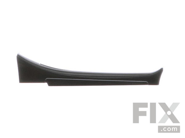 10468620-1-S-Presto-85453-Pressure Cooker Body Handle 360 view