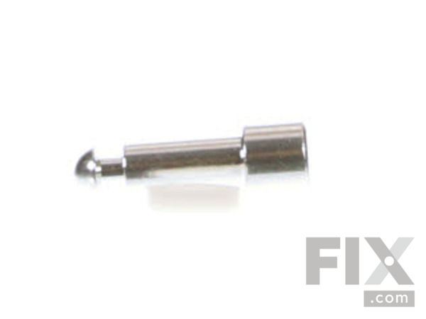 10468632-1-S-Presto-85610-Air Vent/cover Lock For Pressu 360 view