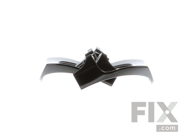 10468670-1-S-Presto-85697-Handle Set 360 view