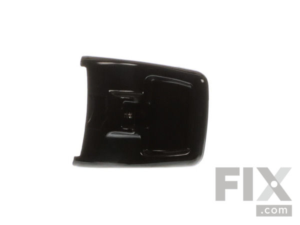 10468678-1-S-Presto-85709-Body Handle 360 view