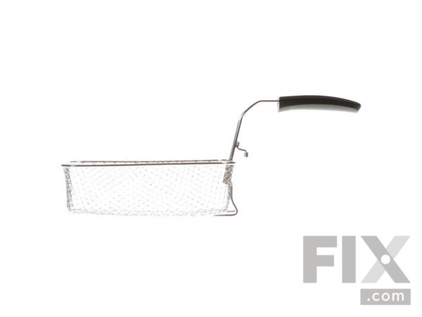 10468685-1-S-Presto-85717-Basket Assembly With Handle 360 view