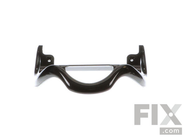 10468697-1-S-Presto-85748-Leg Handle 360 view
