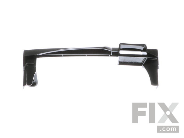 10468712-1-S-Presto-85766-Right Handle/Leg Frame 360 view